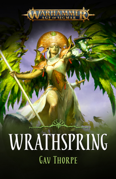 Fichier:Wrathspring.png