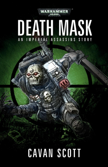 Fichier:Death Mask.png