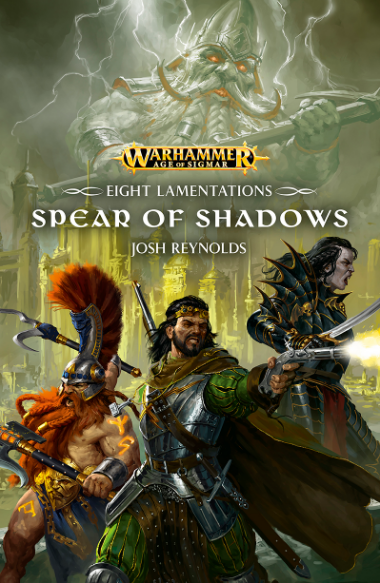 Fichier:Spear of Shadows.png