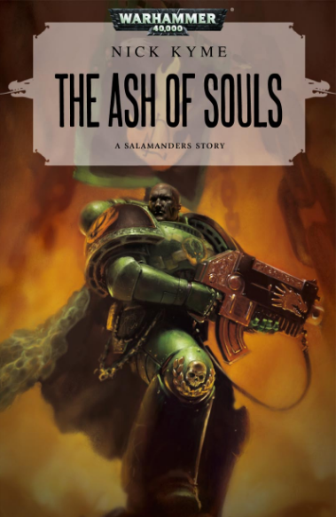 Fichier:The Ash of Souls.png