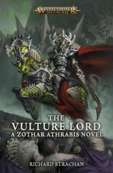 Fichier:The Vulture Lord.png