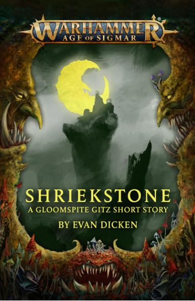 Fichier:Shriekstone.png