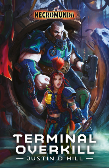 Fichier:Terminal Overkill.png