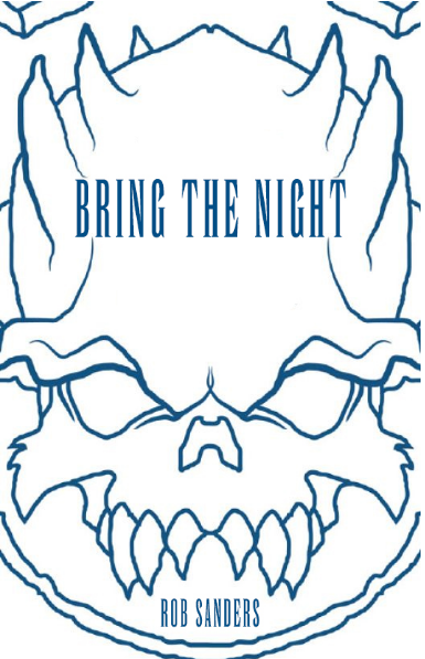 Fichier:Bring the Night.png