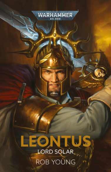 Fichier:Leontus Lord Solar.png