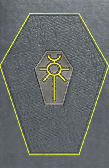 Fichier:Patience (Nécron).png