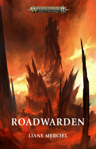 Fichier:Roadwarden.png