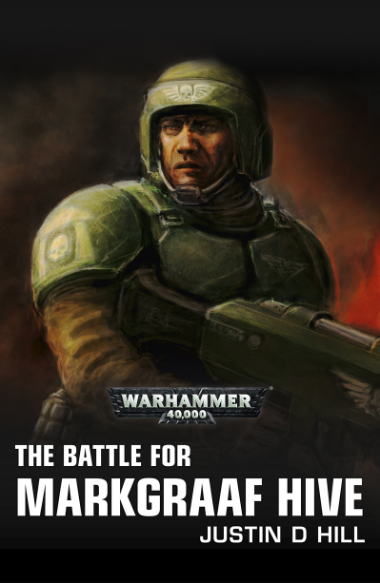 Fichier:The Battle for Markgraaf Hive.png