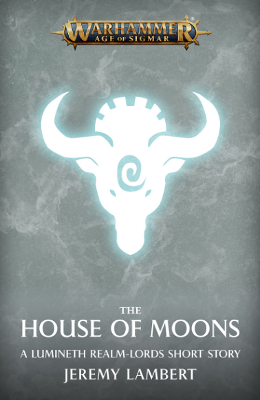 Fichier:The House of Moons.png