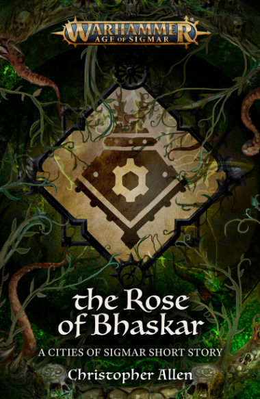 Fichier:The Rose of Bhaskar.png