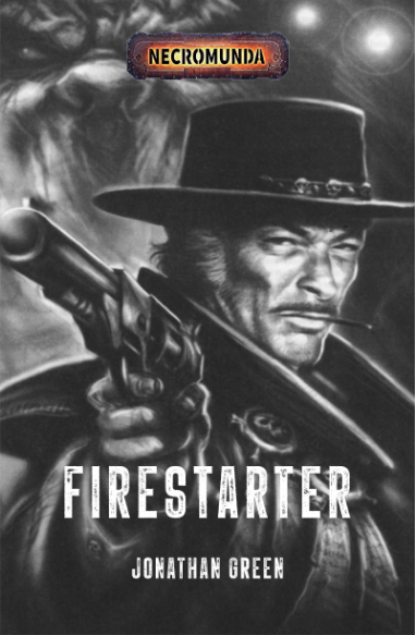 Fichier:Firestarter.png