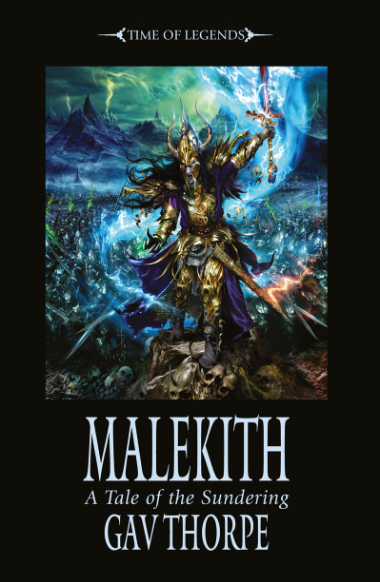 Fichier:Malekith.png