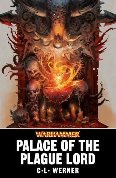 Fichier:Palace of the Plague Lord.png