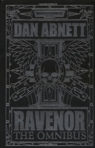 Fichier:Ravenor Omnibus 1.png