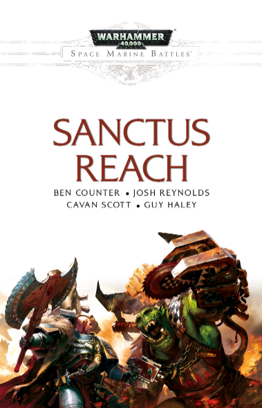 Fichier:Sanctus Reach.png