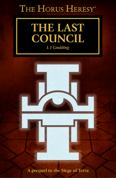 Fichier:The Last Council.png
