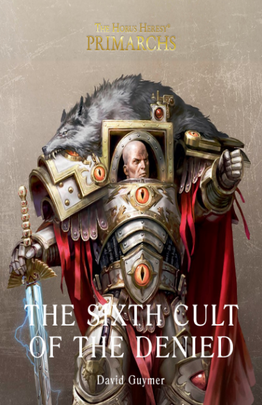 Fichier:The Sixth Cult of the Denied.png