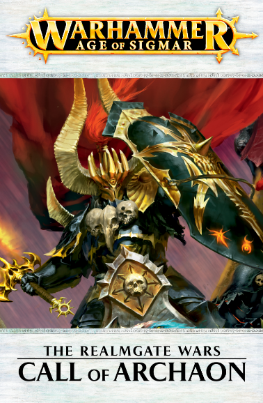 Fichier:Call of Archaon.png