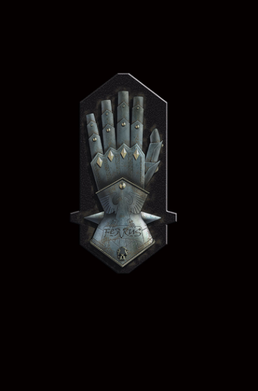 Fichier:Iron Hands.png