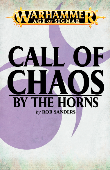 Fichier:By the Horns.png
