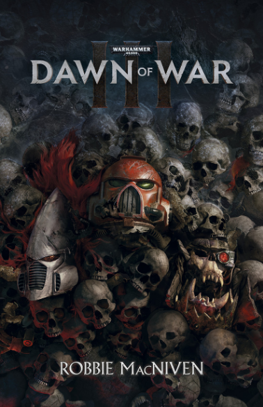 Fichier:Dawn of War III.png