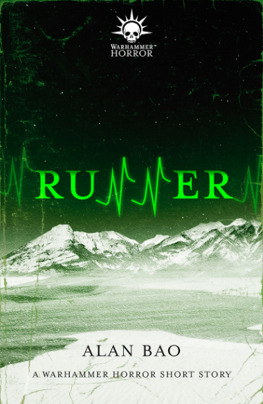 Fichier:Runner.png