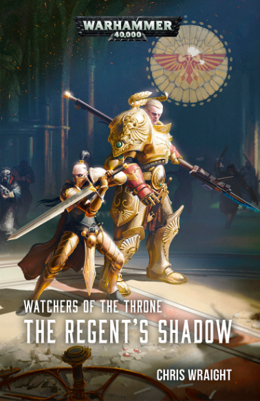 Fichier:The Regent's Shadow.png