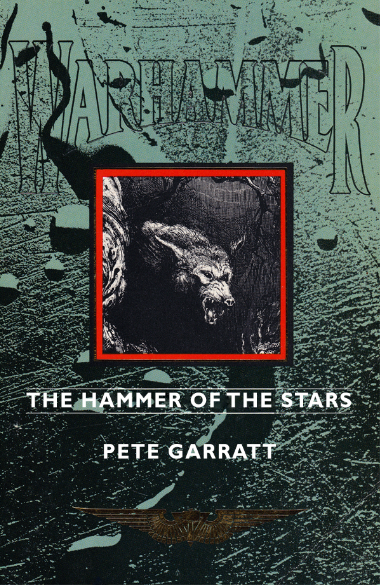 Fichier:The Hammer of the Stars.png