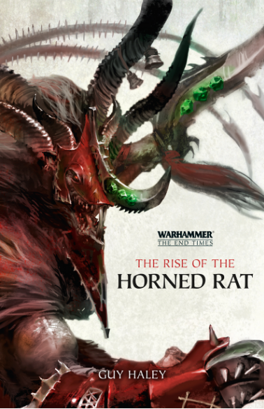 Fichier:The Rise of the Horned Rat.png