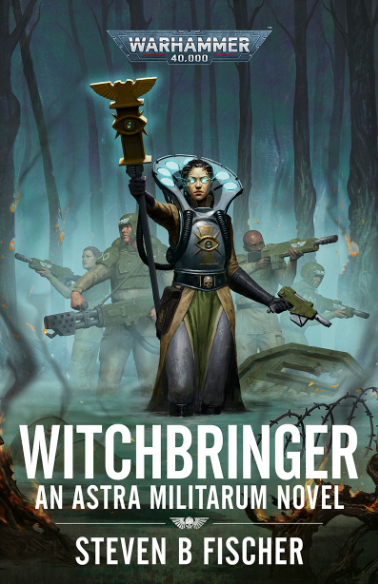 Fichier:Witchbringer.png