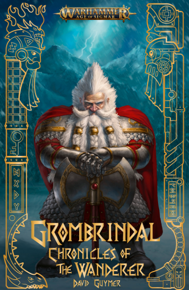 Fichier:Grombrindal Chronicles of the Wanderer.png
