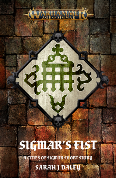 Fichier:Sigmar's Fist.png