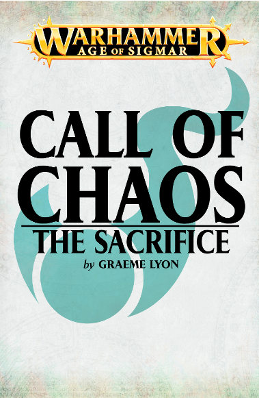 Fichier:The Sacrifice.png