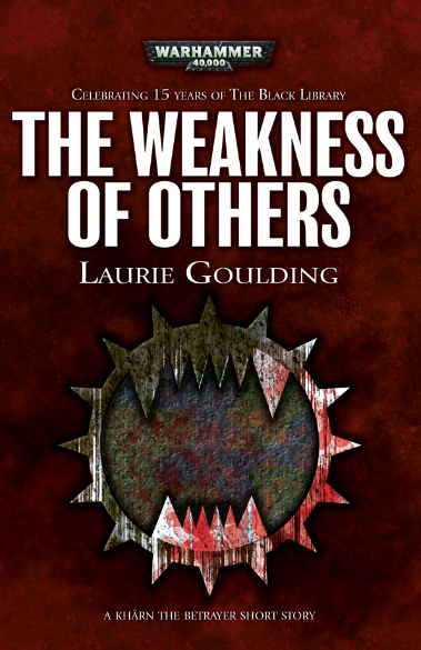 Fichier:The Weakness of Others.png