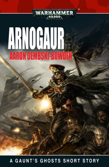 Fichier:Arnogaur.png