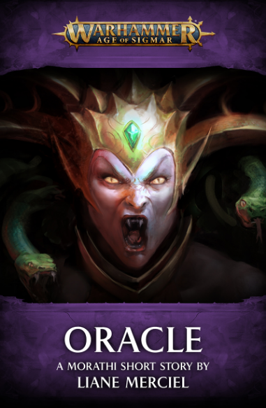 Fichier:Oracle.png