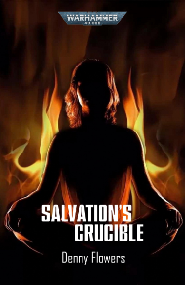 Fichier:Salvation's Crucible.png