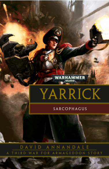 Fichier:Sarcofagus.png