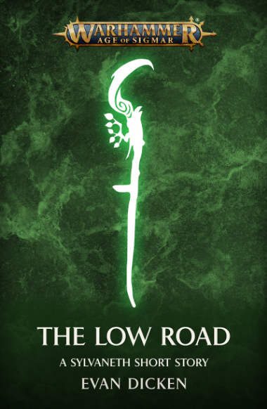 Fichier:The Low Road.png