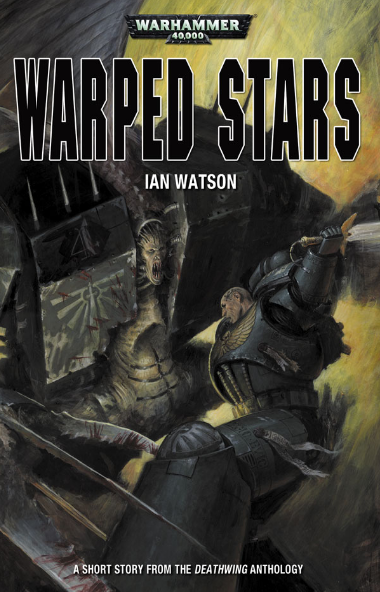 Fichier:Warped Stars.png