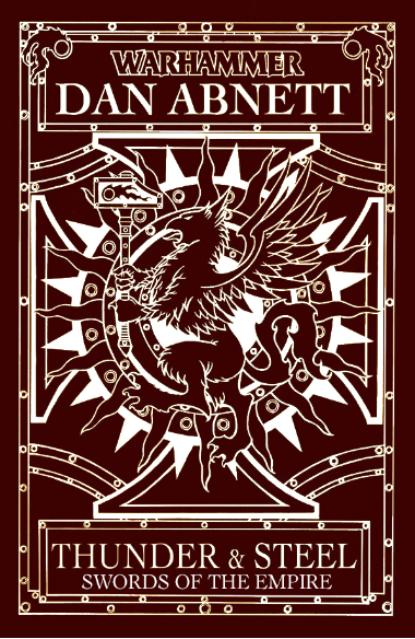 Fichier:Swords of the Empire 2.png