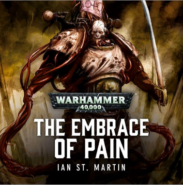 Fichier:The Embrace of Pain.png