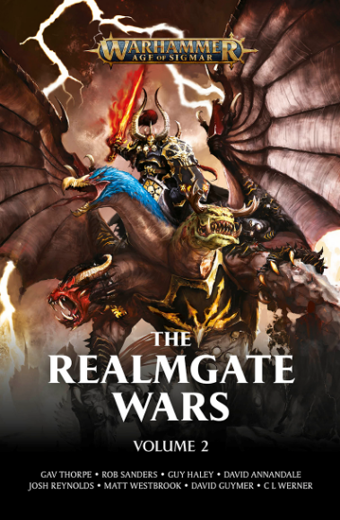 Fichier:The Realmgate Wars Volume 2.png