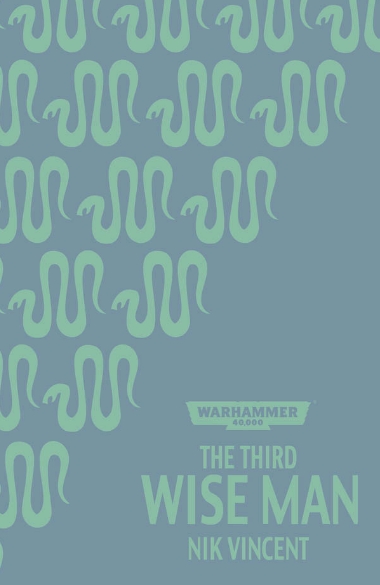 Fichier:The Third Wise Man.png