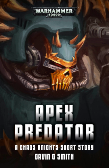 Fichier:Apex Predator.png