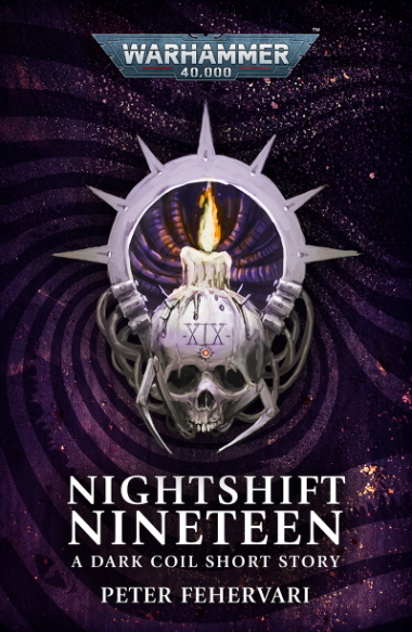Fichier:Nightshift Nineteen.png
