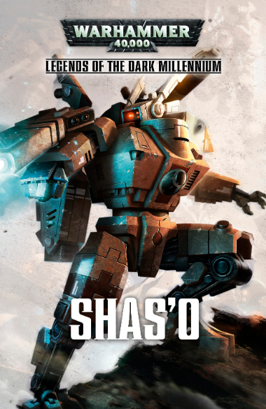 Fichier:Shas'o.png