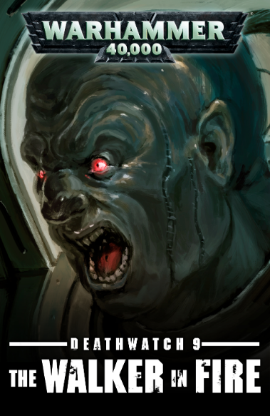 Fichier:The Walker in Fire.png