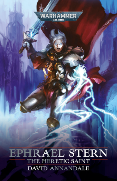 Fichier:Ephrael Stern The Heretic Saint.png
