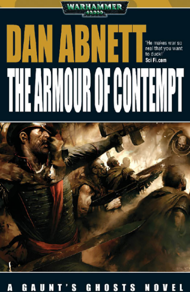 Fichier:The Armour of Contempt.png